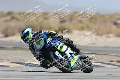 media/Oct-04-2025-CVMA (Sat) [[408bcdd6e4]]/Race 4-Formula Middleweight (Holeshot)/